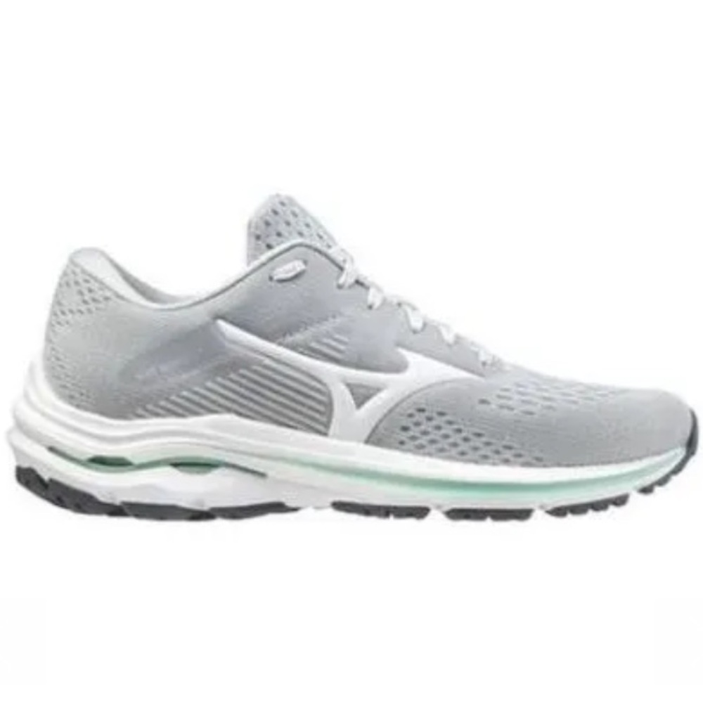 Mizuno Wave Inspire 17